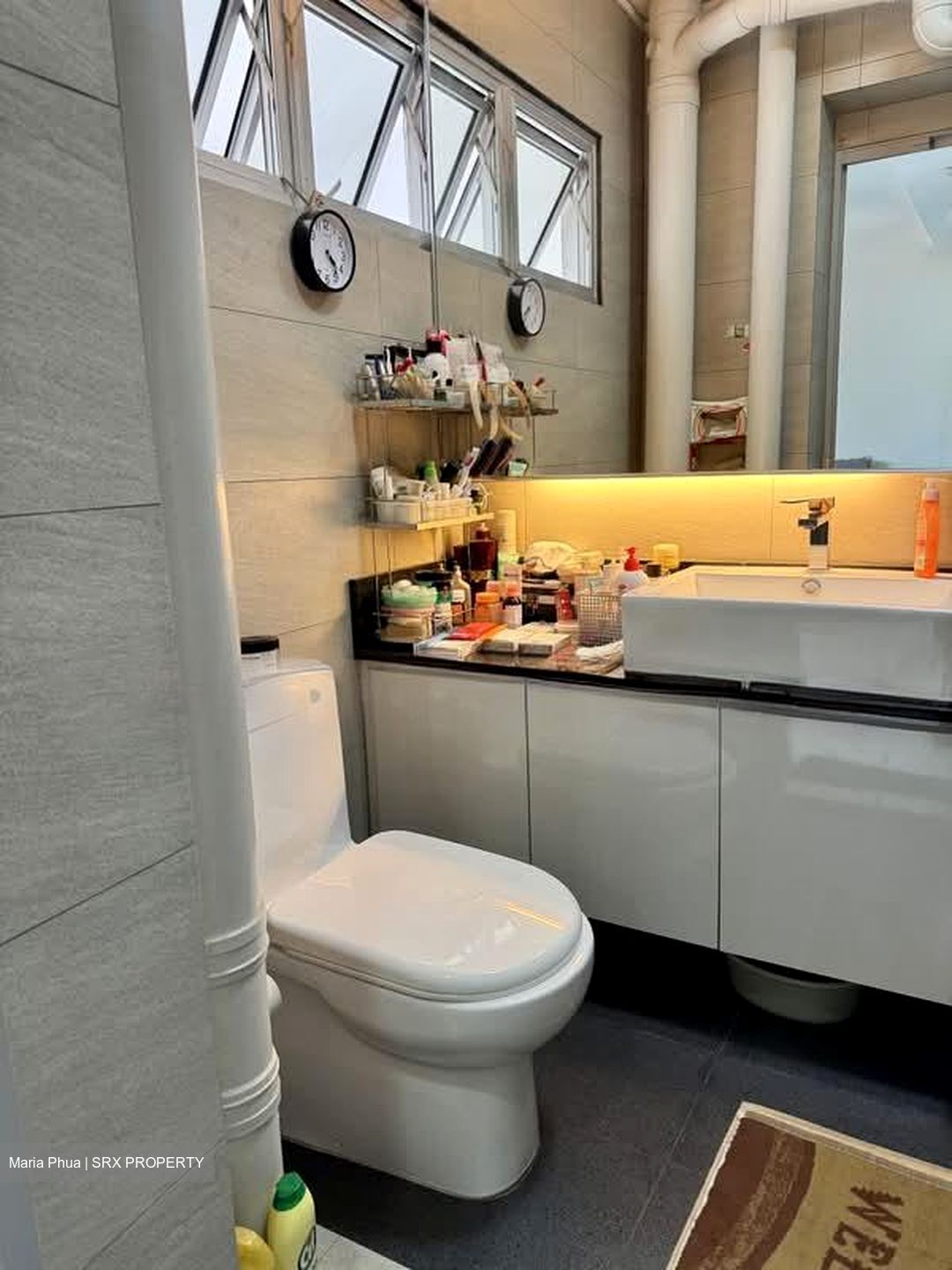 Blk 150 Mei Ling Street (Queenstown), HDB Executive #592398461